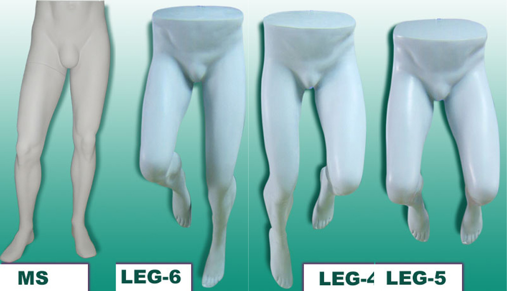 LEG-4